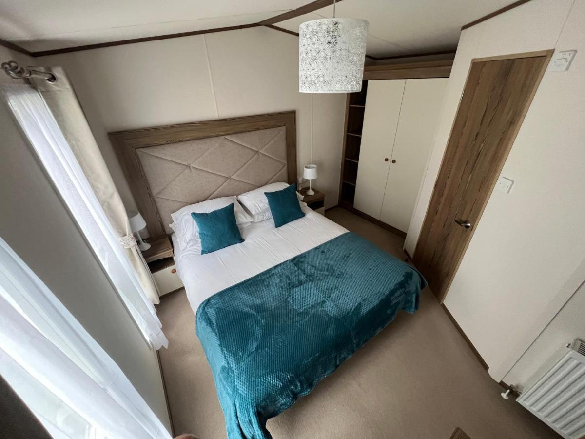 Althea, White Horse, Seal Bay Holiday home *
