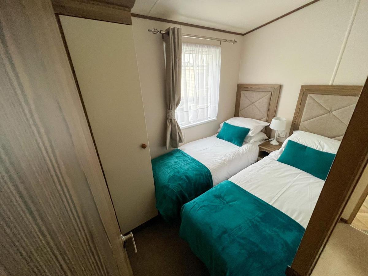 Althea, White Horse, Seal Bay Holiday home